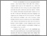 [thumbnail of BAB I.pdf]