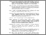 [thumbnail of DAFTAR PUSTAKA.pdf]