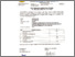 [thumbnail of HASIL CEK PLAGIASI.pdf]
