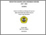 [thumbnail of HALAMAN AWAL.pdf]