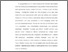 [thumbnail of BAB I.pdf]