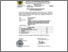[thumbnail of HASIL CEK PLAGIASI.pdf]