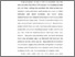 [thumbnail of BAB I.pdf]