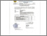 [thumbnail of HASIL CEK PLAGIASI.pdf]