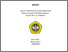 [thumbnail of HALAMAN AWAL.pdf]