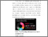 [thumbnail of BAB I.pdf]