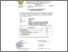 [thumbnail of HASIL CEK PLAGIASI.pdf]