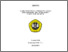 [thumbnail of HALAMAN AWAL.pdf]