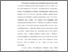 [thumbnail of BAB I.pdf]