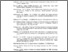 [thumbnail of DAFTAR PUSTAKA.pdf]