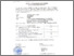 [thumbnail of CEK PLAGIASI.pdf]