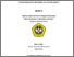 [thumbnail of HALAMAN AWAL.pdf]