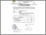 [thumbnail of HASIL CEK PLAGIASI.pdf]
