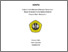 [thumbnail of HALAMAN AWAL.pdf]