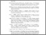 [thumbnail of DAFTAR PUSTAKA.pdf]