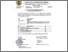 [thumbnail of HASIL CEK PLAGIASI.pdf]