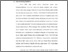 [thumbnail of BAB I.pdf]