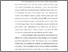 [thumbnail of BAB I.pdf]