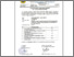 [thumbnail of CEK PLAGIASI.pdf]
