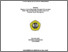 [thumbnail of HALAMAN AWAL.pdf]