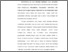 [thumbnail of BAB I.pdf]