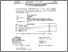 [thumbnail of HASIL CEK PLAGIASI.pdf]
