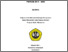 [thumbnail of HALAMAN AWAL.pdf]