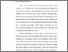 [thumbnail of BAB I.pdf]