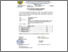 [thumbnail of CEK PLAGIASI.pdf]