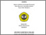 [thumbnail of HALAMAN AWAL.pdf]