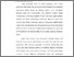[thumbnail of BAB I.pdf]