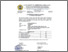 [thumbnail of HASIL CEK PLAGIASI.pdf]