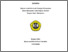 [thumbnail of HALAMAN AWAL.pdf]