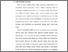 [thumbnail of BAB I.pdf]