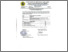 [thumbnail of HASIL CEK PLAGIASI.pdf]