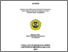 [thumbnail of HALAMAN AWAL.pdf]