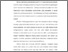 [thumbnail of BAB I.pdf]