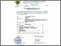 [thumbnail of CEK PLAGIASI.pdf]