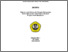 [thumbnail of HALAMAN AWAL.pdf]