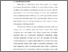 [thumbnail of BAB I.pdf]