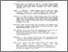 [thumbnail of DAFTAR PUSTAKA.pdf]