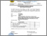 [thumbnail of CEK PLAGIASI.pdf]