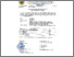 [thumbnail of CEK PLAGIASI.pdf]