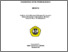 [thumbnail of HALAMAN AWAL.pdf]