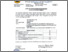 [thumbnail of CEK PLAGIASI.pdf]