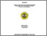 [thumbnail of HALAMAN AWAL.pdf]