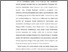 [thumbnail of BAB I.pdf]