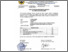 [thumbnail of HASIL CEK PLAGIASI.pdf]