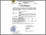 [thumbnail of CEK PLAGIASI.pdf]