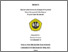 [thumbnail of HALAMAN AWAL.pdf]